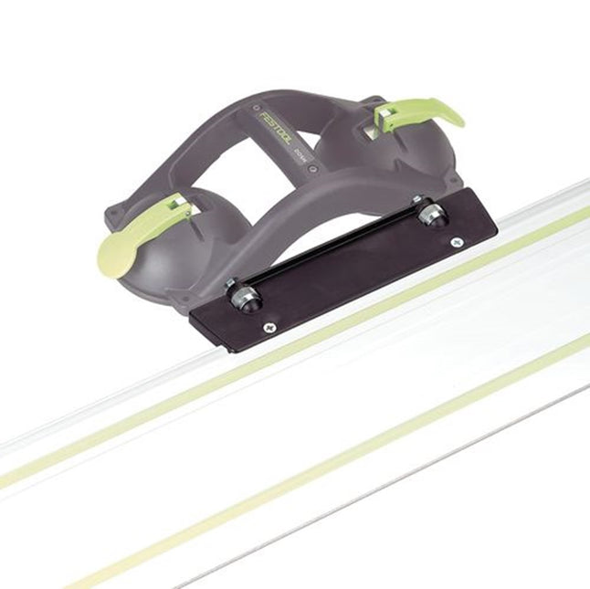Adapter                  AD-DOSH-FS