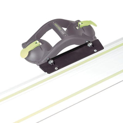 Adapter                  AD-DOSH-FS