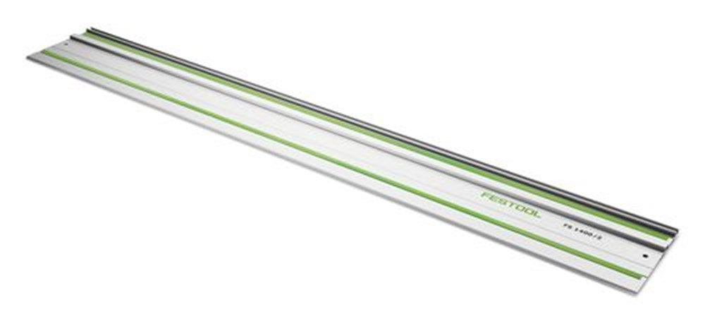 Festool FESTO GELEIDINGSRAIL/LINIAAL FS2400/2