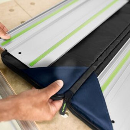 Festool FS 1900-BAG GELEIDERAIL TAS