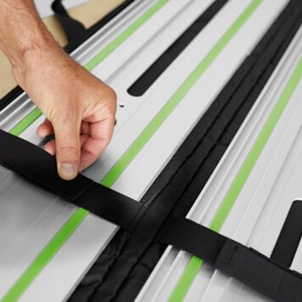 Festool FS 1900-BAG GELEIDERAIL TAS