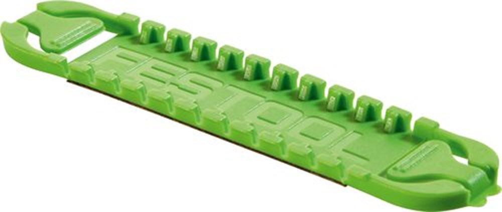 Zelfklevende Pads FS-KP/30