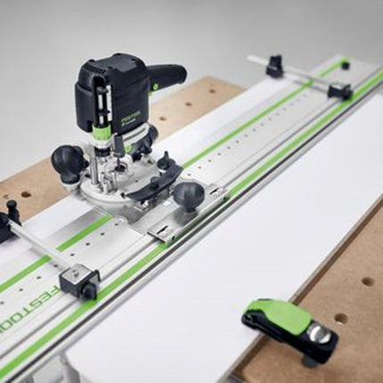 Afbeelding Festool