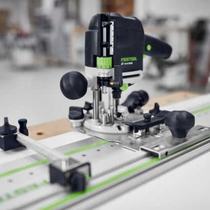 Afbeelding Festool