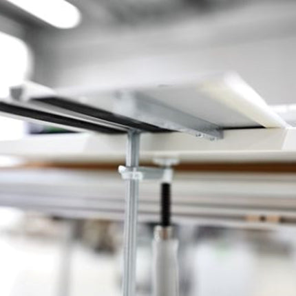 Afbeelding Festool