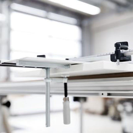 Afbeelding Festool