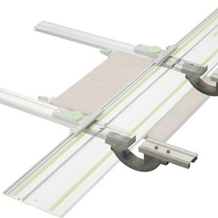 Afbeelding Festool verlenging voor fs parallelaanslag FS-PA-VL