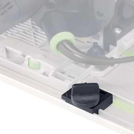 Festool FS-RSP Geleidestop – 491582