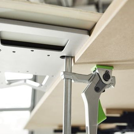 Afbeelding Festool snelspanklem FS-HZ 160
