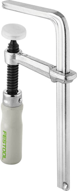 Festool FESTO LIJMTANGSET A 2STUKS              FSZ 120/2