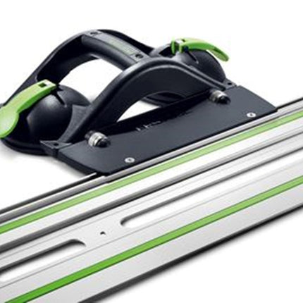 Afbeelding Festool