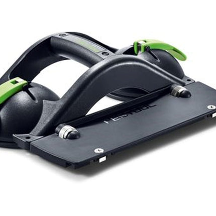 Afbeelding Festool dubbele fs zuignap set GECKO DOSH-Set