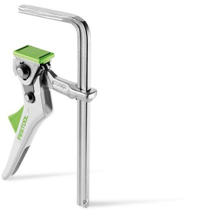 Afbeelding Festool snelspanklem FS-HZ 160
