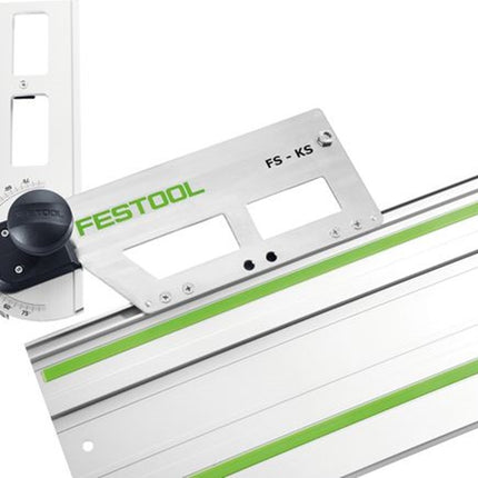 Afbeelding Festool combizwaaihaak FS-KS