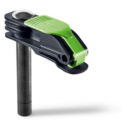 Festool MFT-HZ 80 Snelspanklem – 577132