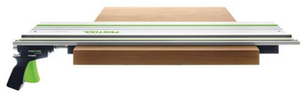 Afbeelding Festool snelspanner FS-RAPID/R