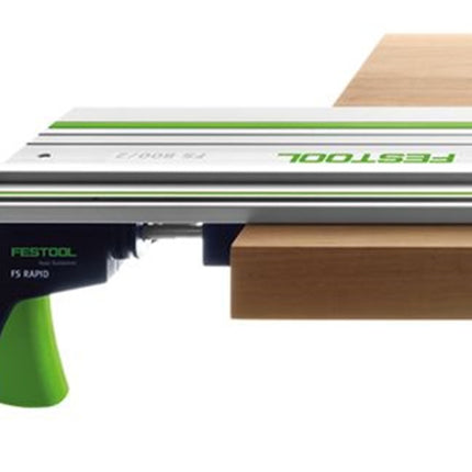 Afbeelding Festool snelspanner FS-RAPID/R
