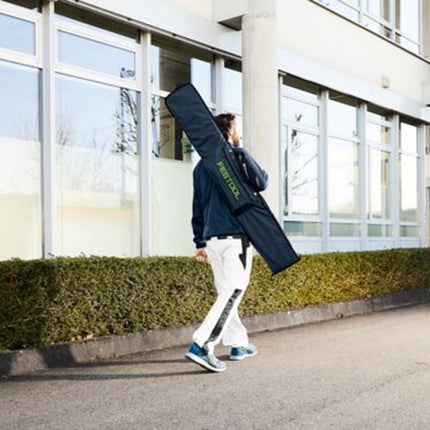 Festool FS 1900-BAG GELEIDERAIL TAS