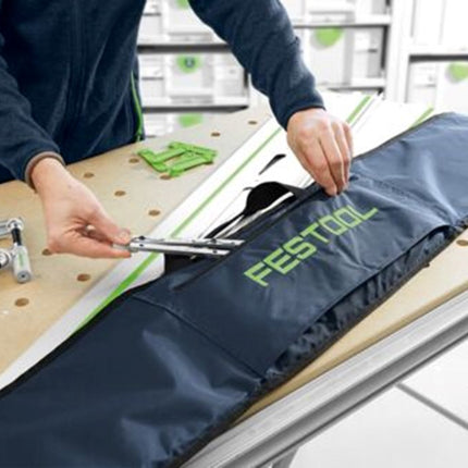 Festool FS 1900-BAG GELEIDERAIL TAS