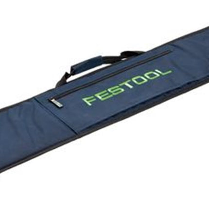 Festool FS 1900-BAG GELEIDERAIL TAS