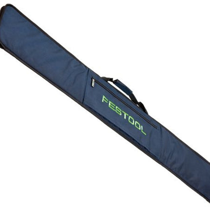 Afbeelding Festool geleiderail starterset FS 1400/2-KP-Set