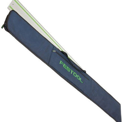 Festool FS 3000-BAG GELEIDERAIL TAS