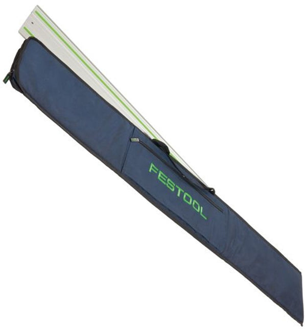 Festool FS 3000-BAG GELEIDERAIL TAS
