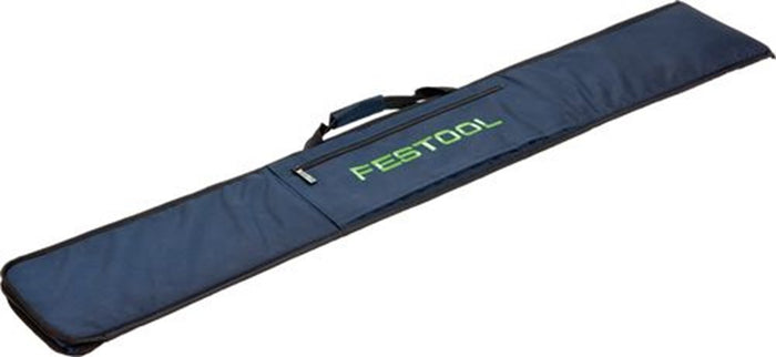 Geleiderail, toebehoren FS-BAG 1900