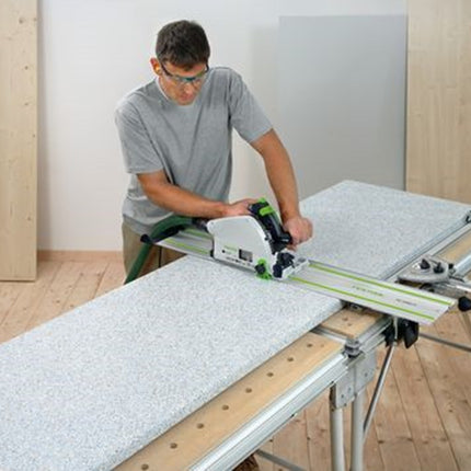Afbeelding Festool