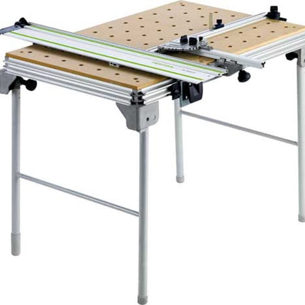 Multifunctionele tafel MFT/3
