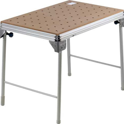 Multifunctionele Tafel MFT/BASIC