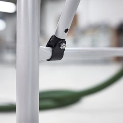 Afbeelding Festool dwarsstuk MFT 3-QT