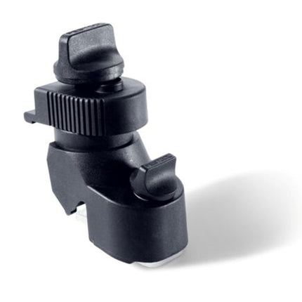 Afbeelding Festool accessoires MFT/3-ZK
