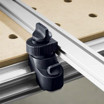 Afbeelding Festool accessoires MFT/3-ZK