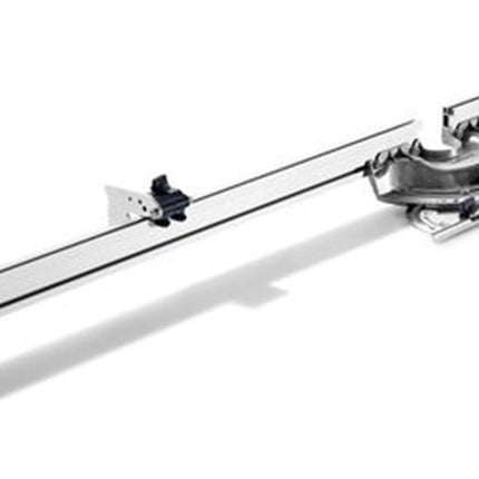 Afbeelding Festool hoekaanslag fs FS-WA-ISC