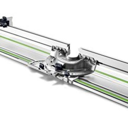 Afbeelding Festool hoekaanslag fs FS-WA-ISC