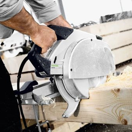Festool NS-HK 250X50 Schaafkop – 769539