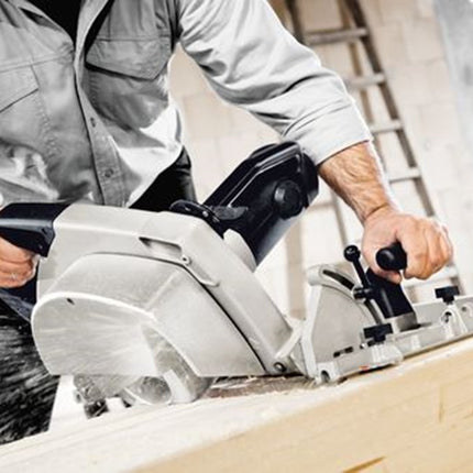 Festool RS-HK 160X80 Keepinrichting – 769540
