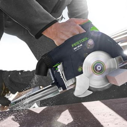 Festool Zaagbladenset KSB-SORT/3 W 160x2,2mm - 578565