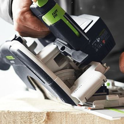 Festool Zaagbladenset KSB-SORT/3 W 160x1,8 - 578547