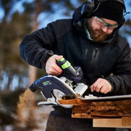 HighPower-accu BP 18 Li 5,0 HP-ASI