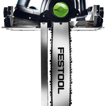 Afbeelding Festool zwaardzaag IS 330 EB