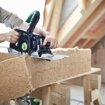 Afbeelding Festool zwaardzaag IS 330 EB