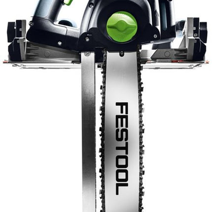 Afbeelding Festool zwaardzaag IS 330 EB