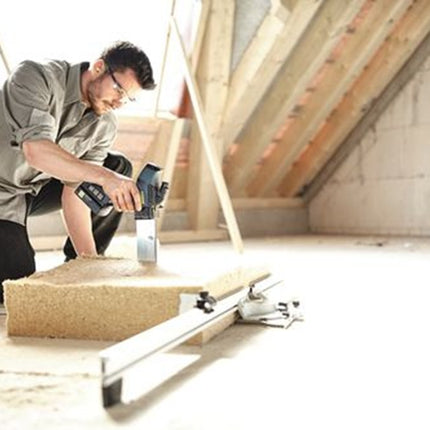 Afbeelding Festool hoekaanslag fs FS-WA-ISC