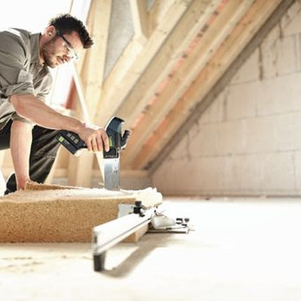 Afbeelding Festool hoekaanslag fs FS-WA-ISC