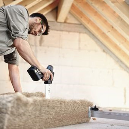 Afbeelding Festool hoekaanslag fs FS-WA-ISC