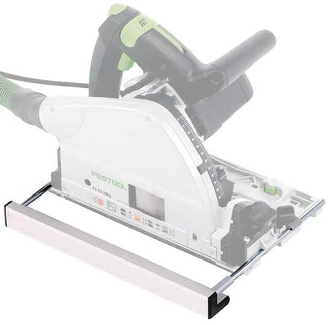 Parallelaanslag PA-TS 55
