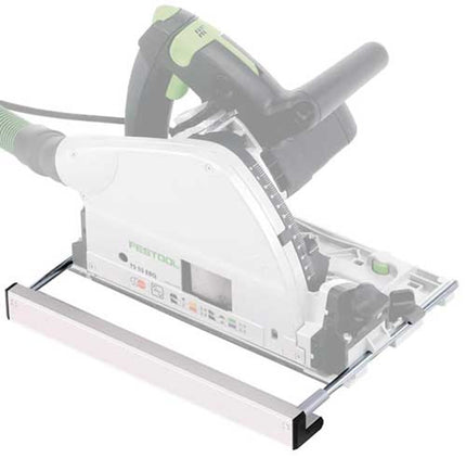 Parallelaanslag PA-TS 55