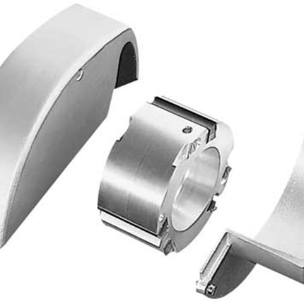 Schaafkop met beschermkap RS-HK 160x80